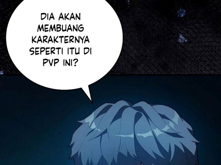 The Blood Knight’s Villains Chapter 01 Gambar 79