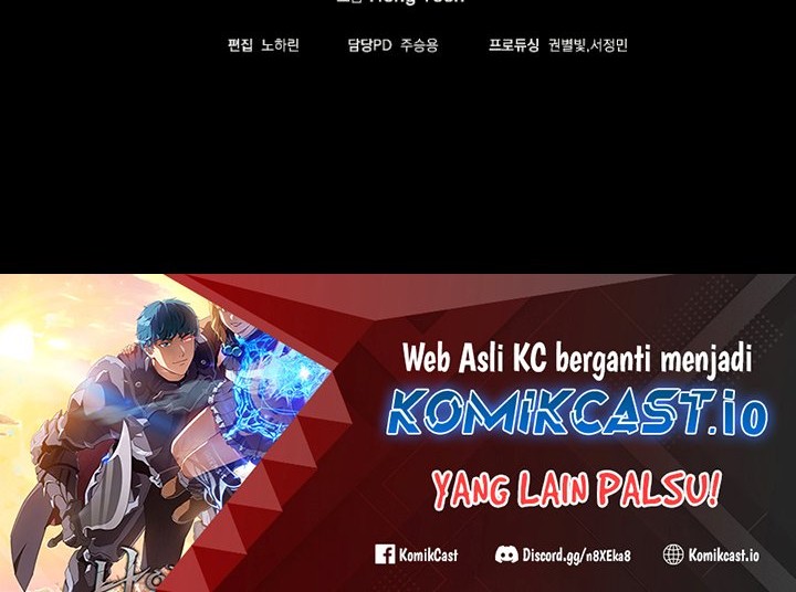 The Blood Knight’s Villains Chapter 01 Gambar 81