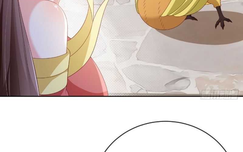 Sign in the Mystery Box to Dominate the World of Cultivation Chapter 97 Gambar 28