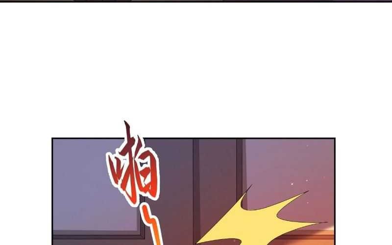 Sign in the Mystery Box to Dominate the World of Cultivation Chapter 97 Gambar 31