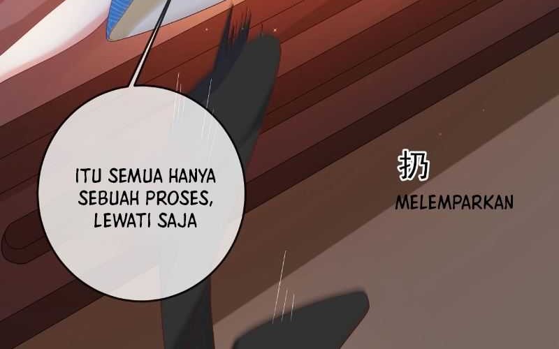 Sign in the Mystery Box to Dominate the World of Cultivation Chapter 97 Gambar 34