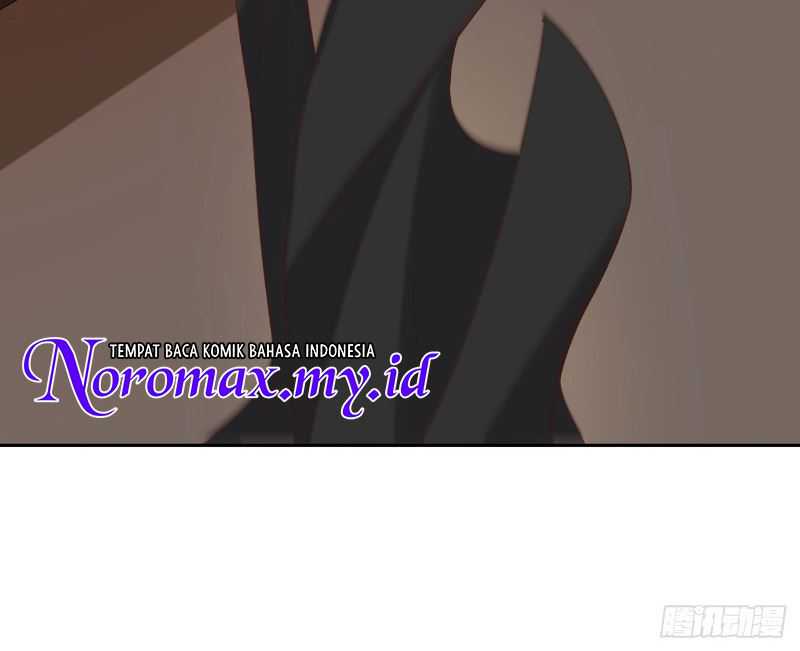 Sign in the Mystery Box to Dominate the World of Cultivation Chapter 97 Gambar 35