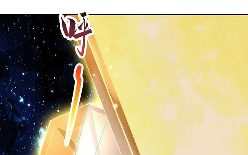 Sign in the Mystery Box to Dominate the World of Cultivation Chapter 97 Gambar 7