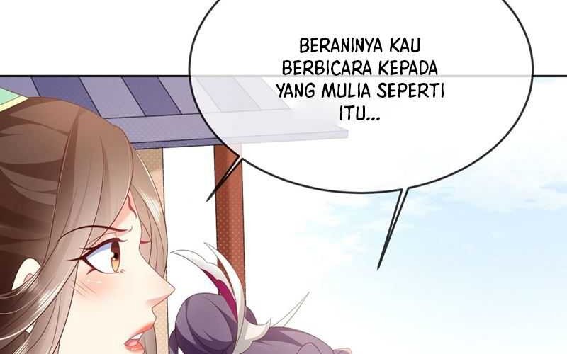 Sign in the Mystery Box to Dominate the World of Cultivation Chapter 97 Gambar 16