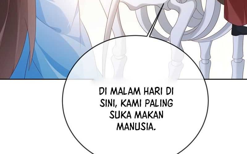 Sign in the Mystery Box to Dominate the World of Cultivation Chapter 97 Gambar 19