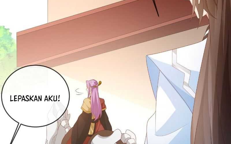 Sign in the Mystery Box to Dominate the World of Cultivation Chapter 97 Gambar 22