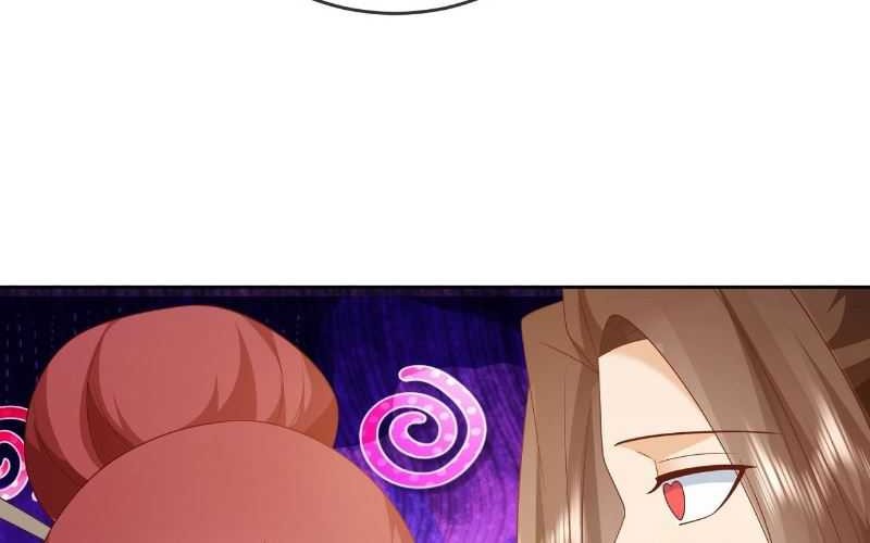 Sign in the Mystery Box to Dominate the World of Cultivation Chapter 97 Gambar 25