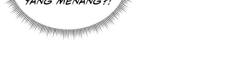 The Romance of The Three Kingdoms Chapter 13 Gambar 28
