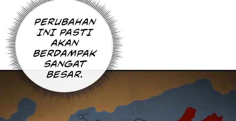 The Romance of The Three Kingdoms Chapter 13 Gambar 31