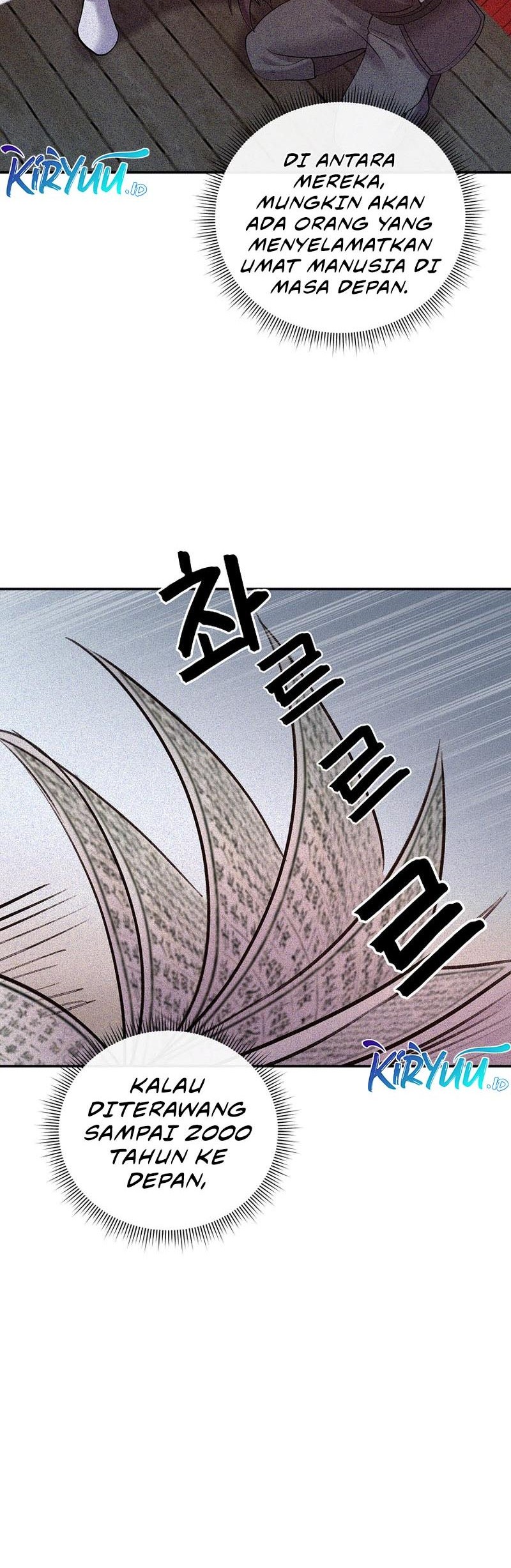The Romance of The Three Kingdoms Chapter 13 Gambar 33