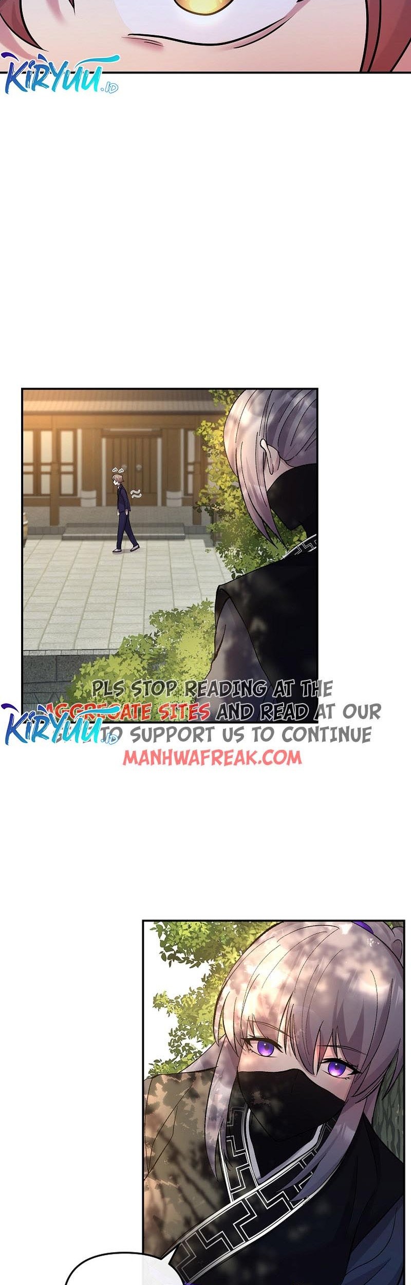 The Romance of The Three Kingdoms Chapter 13 Gambar 35