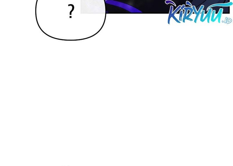 The Romance of The Three Kingdoms Chapter 13 Gambar 36