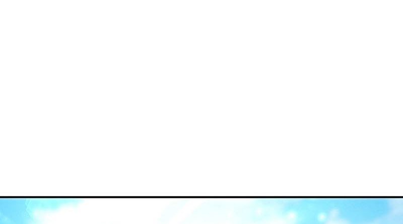 The Romance of The Three Kingdoms Chapter 13 Gambar 41