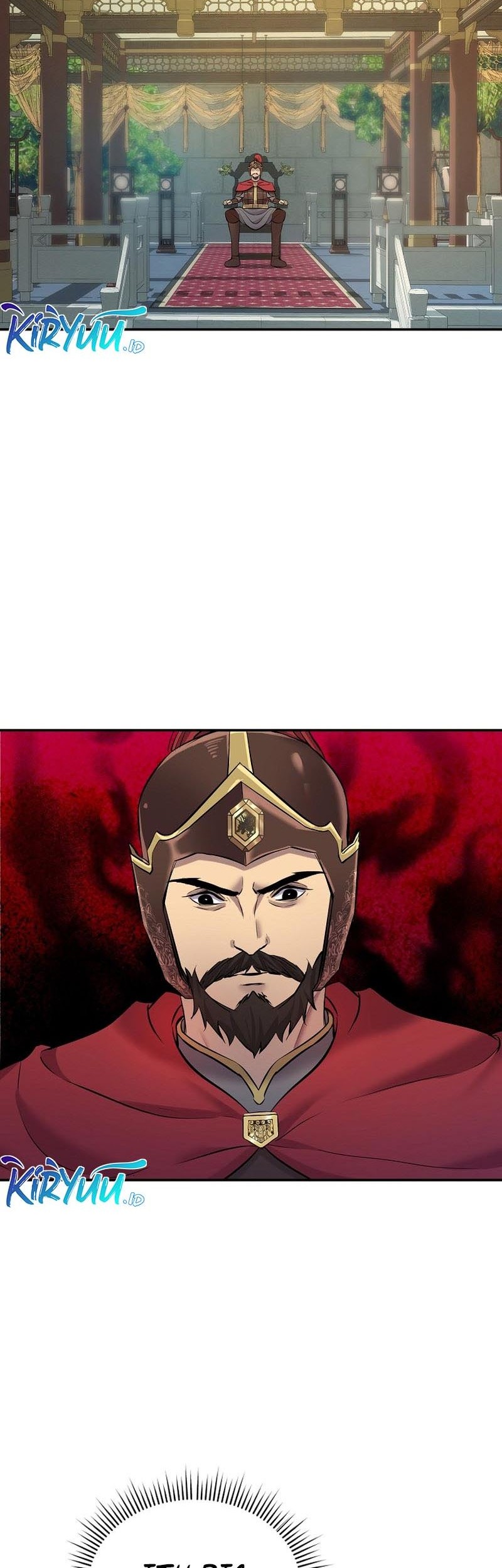 The Romance of The Three Kingdoms Chapter 13 Gambar 43