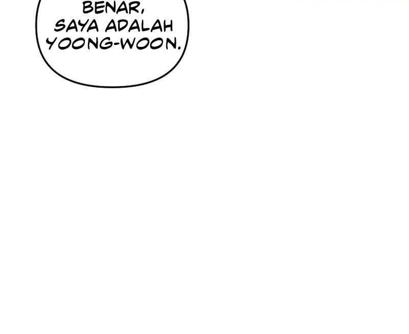 The Romance of The Three Kingdoms Chapter 13 Gambar 47