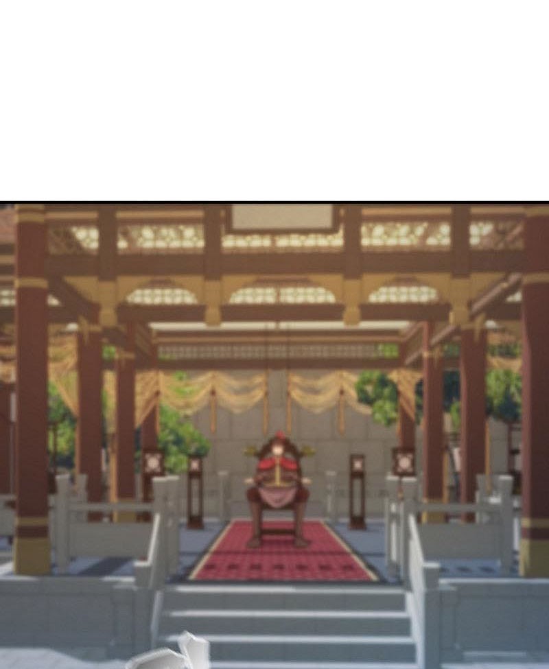 The Romance of The Three Kingdoms Chapter 13 Gambar 53