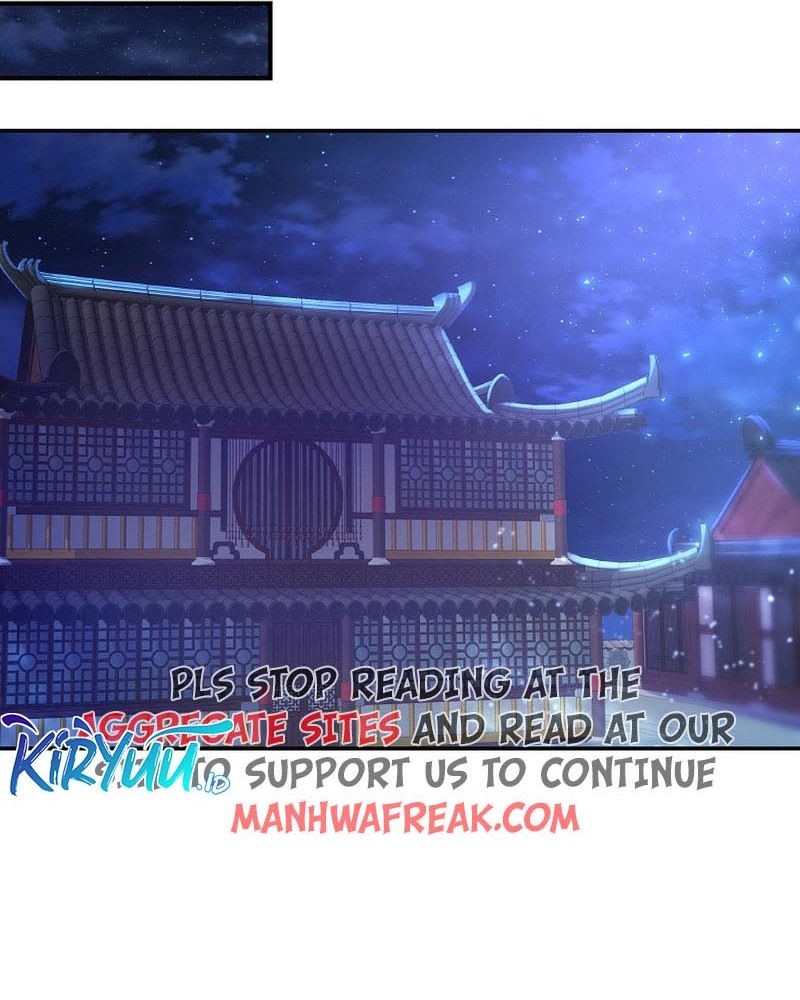 The Romance of The Three Kingdoms Chapter 13 Gambar 10