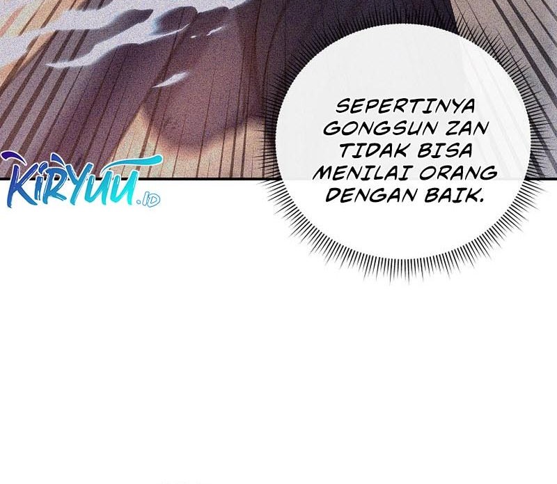 The Romance of The Three Kingdoms Chapter 13 Gambar 13