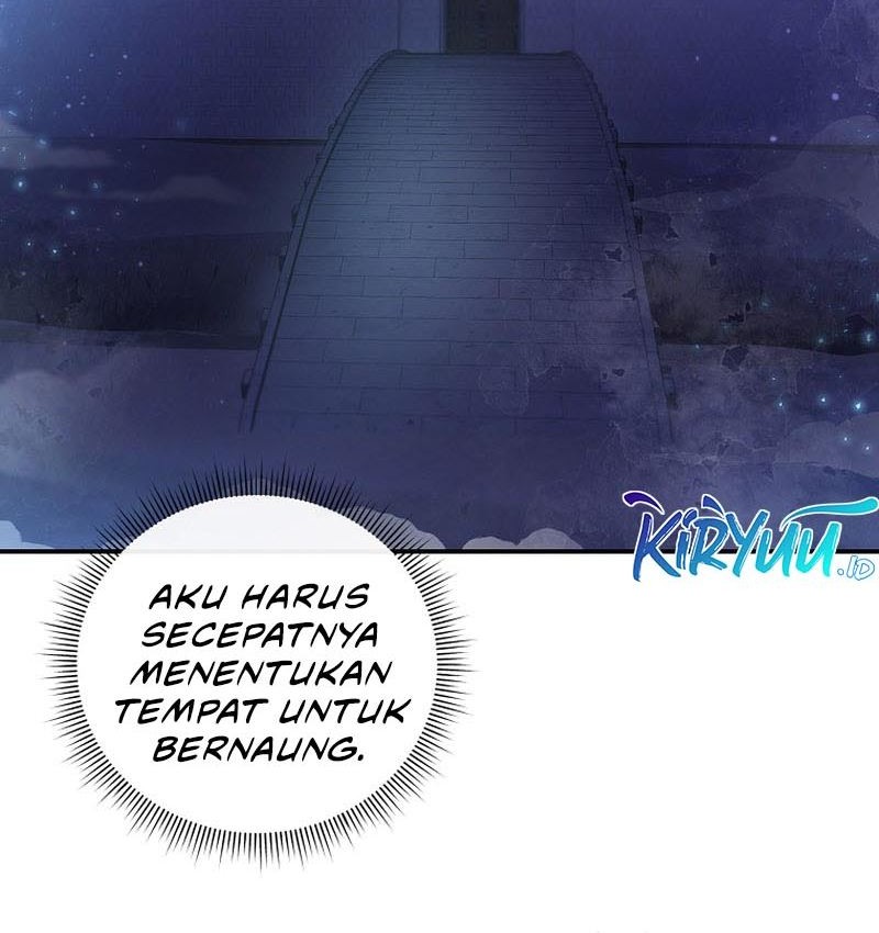 The Romance of The Three Kingdoms Chapter 13 Gambar 16