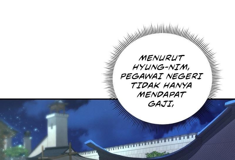 The Romance of The Three Kingdoms Chapter 13 Gambar 19