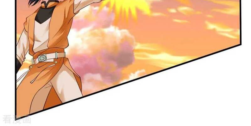 Chaos Alchemist Chapter 60 Gambar 7