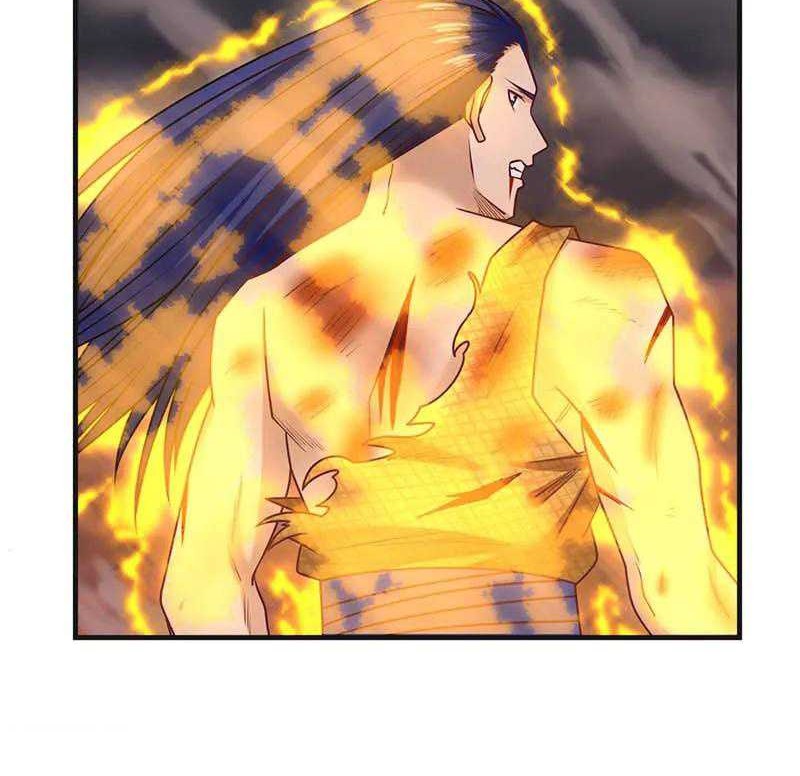 Chaos Alchemist Chapter 58 Gambar 11
