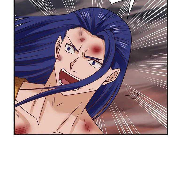 Chaos Alchemist Chapter 58 Gambar 13