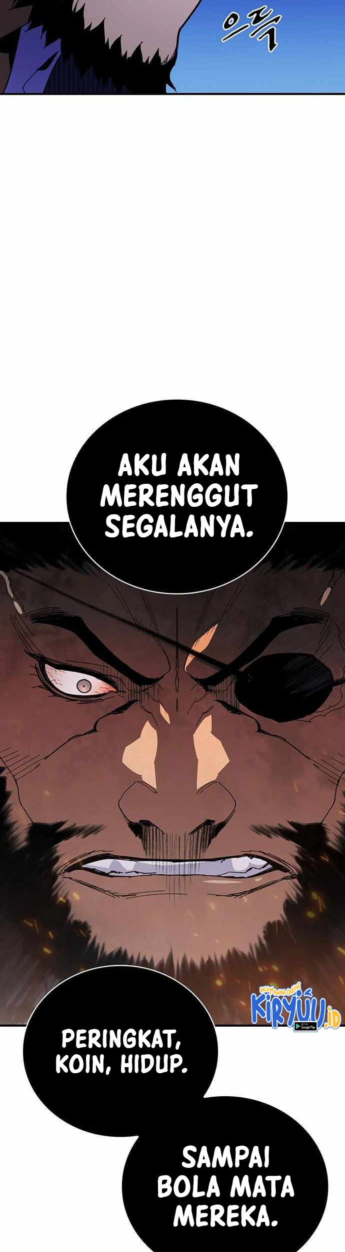 Ranker (2022) Chapter 31 Gambar 40