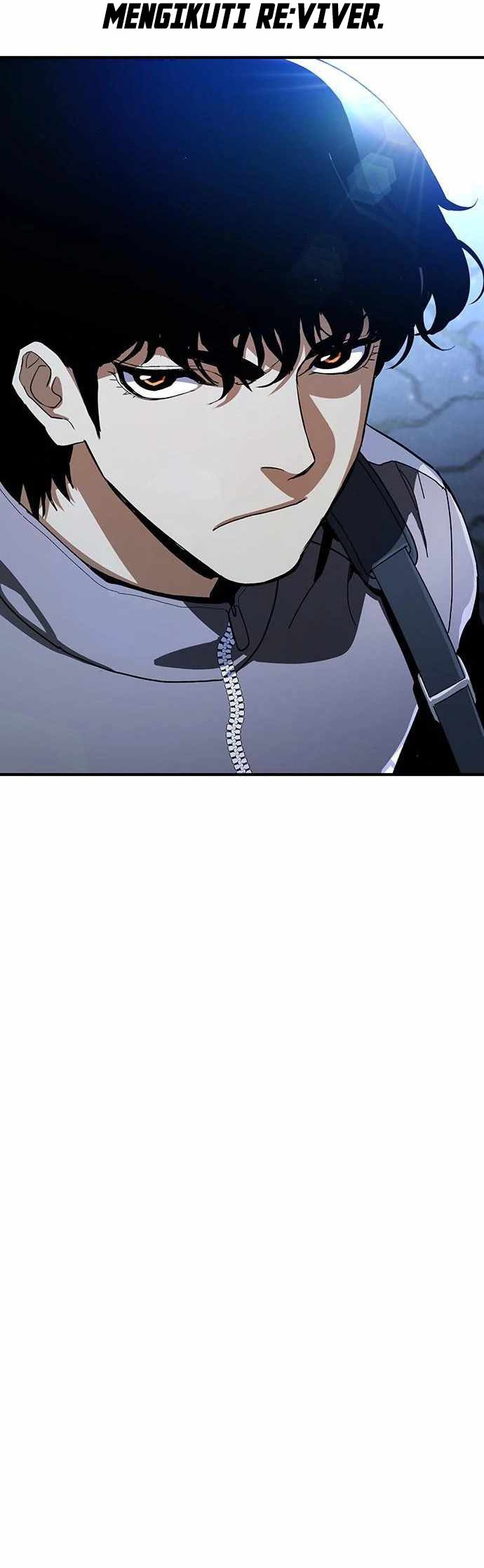 Ranker (2022) Chapter 31 Gambar 53