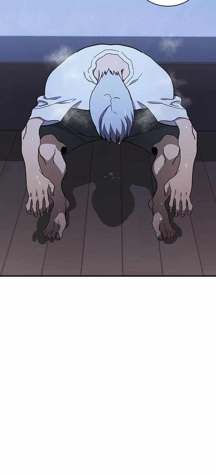 Ranker (2022) Chapter 31 Gambar 57