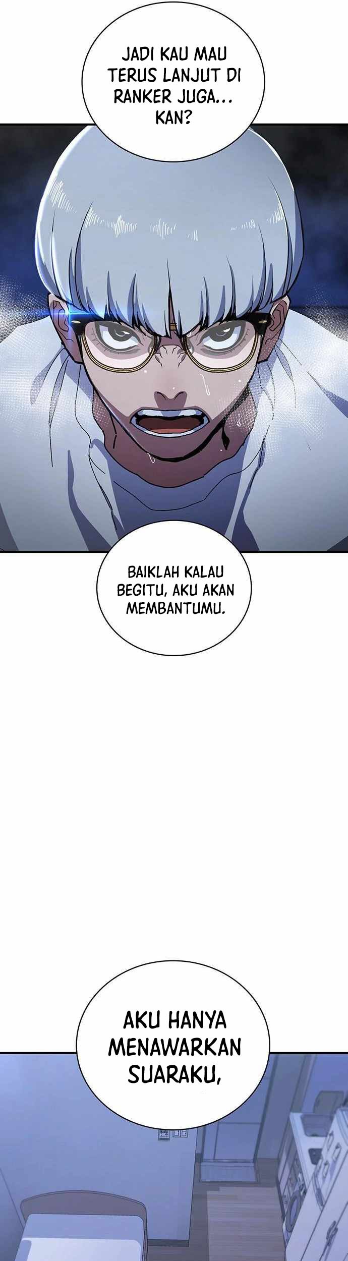 Ranker (2022) Chapter 31 Gambar 58