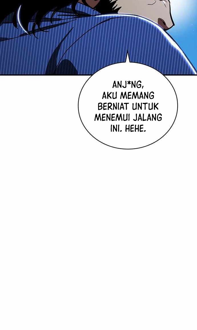 Ranker (2022) Chapter 31 Gambar 25