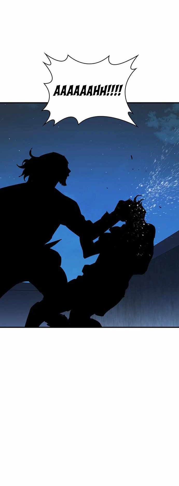 Ranker (2022) Chapter 31 Gambar 29