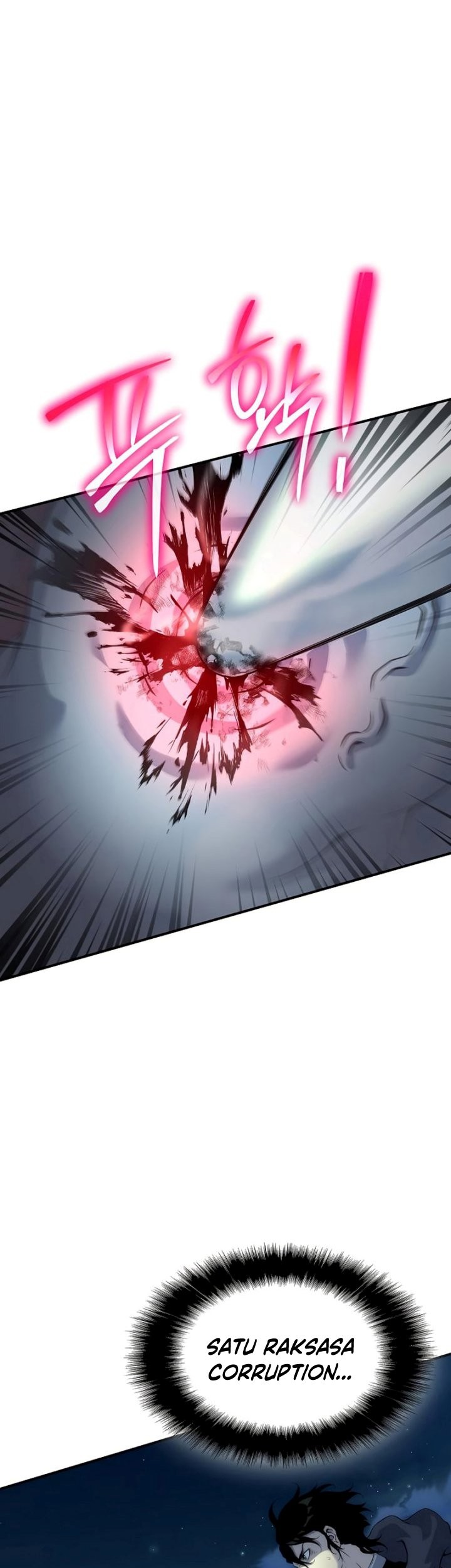 The Priest of Corruption Chapter 13 Gambar 18