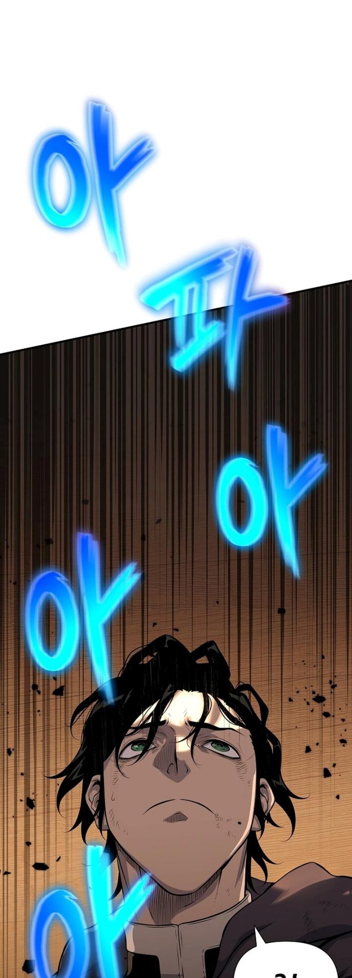 The Priest of Corruption Chapter 13 Gambar 29