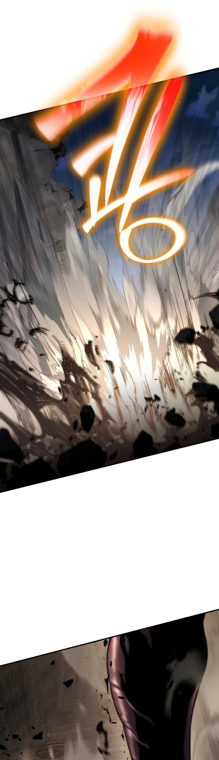 The Priest of Corruption Chapter 13 Gambar 38