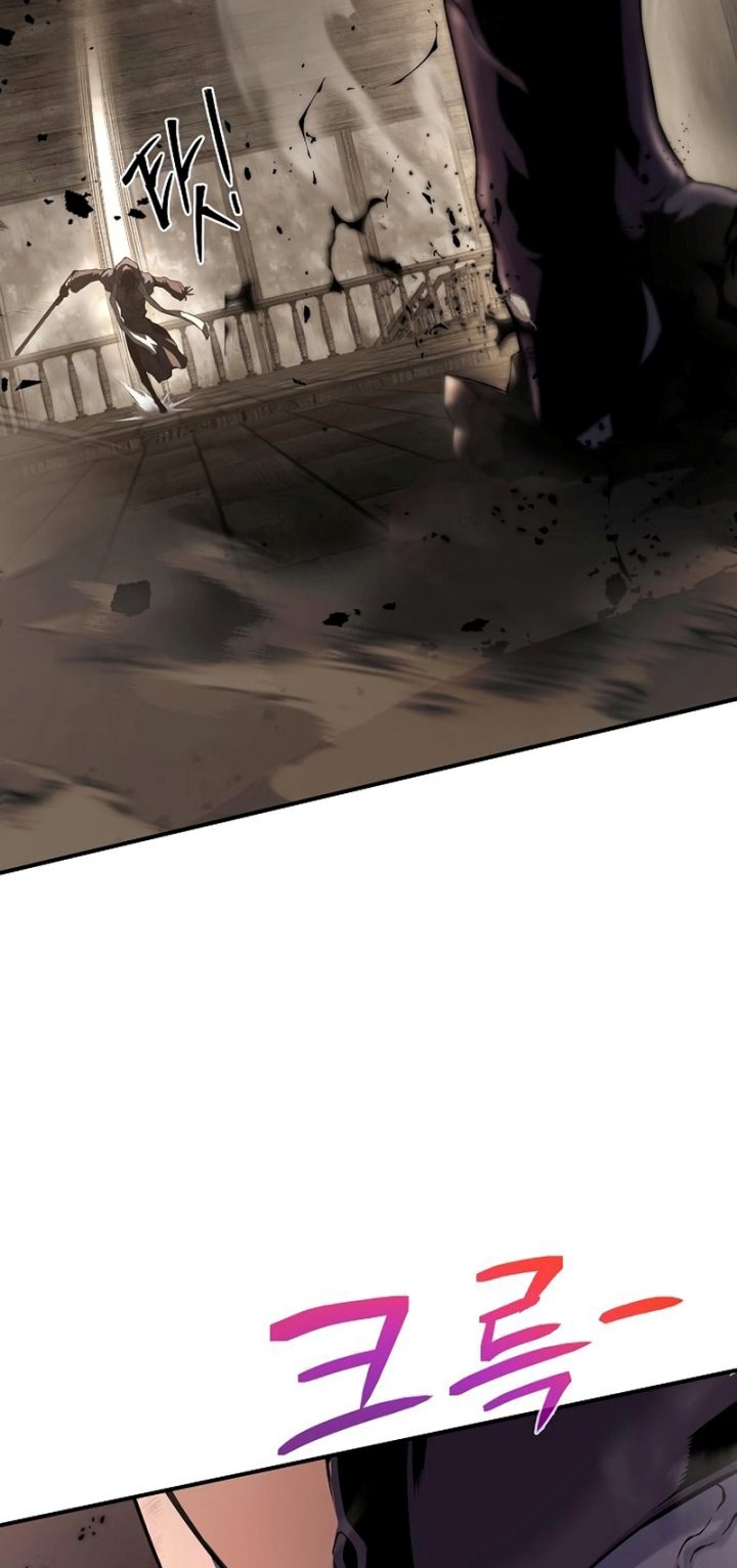 The Priest of Corruption Chapter 13 Gambar 39