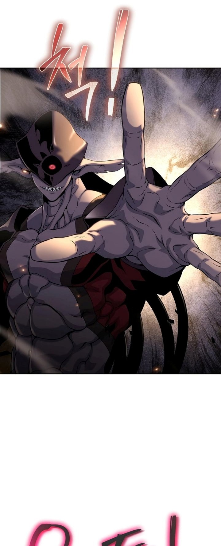 The Priest of Corruption Chapter 13 Gambar 45