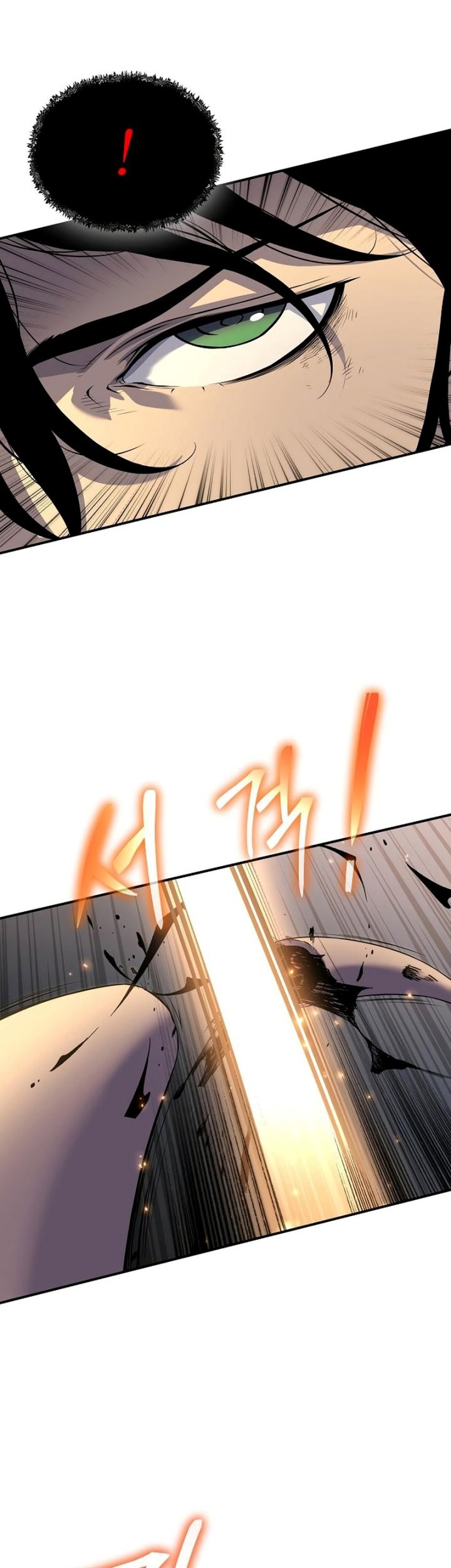 The Priest of Corruption Chapter 13 Gambar 48