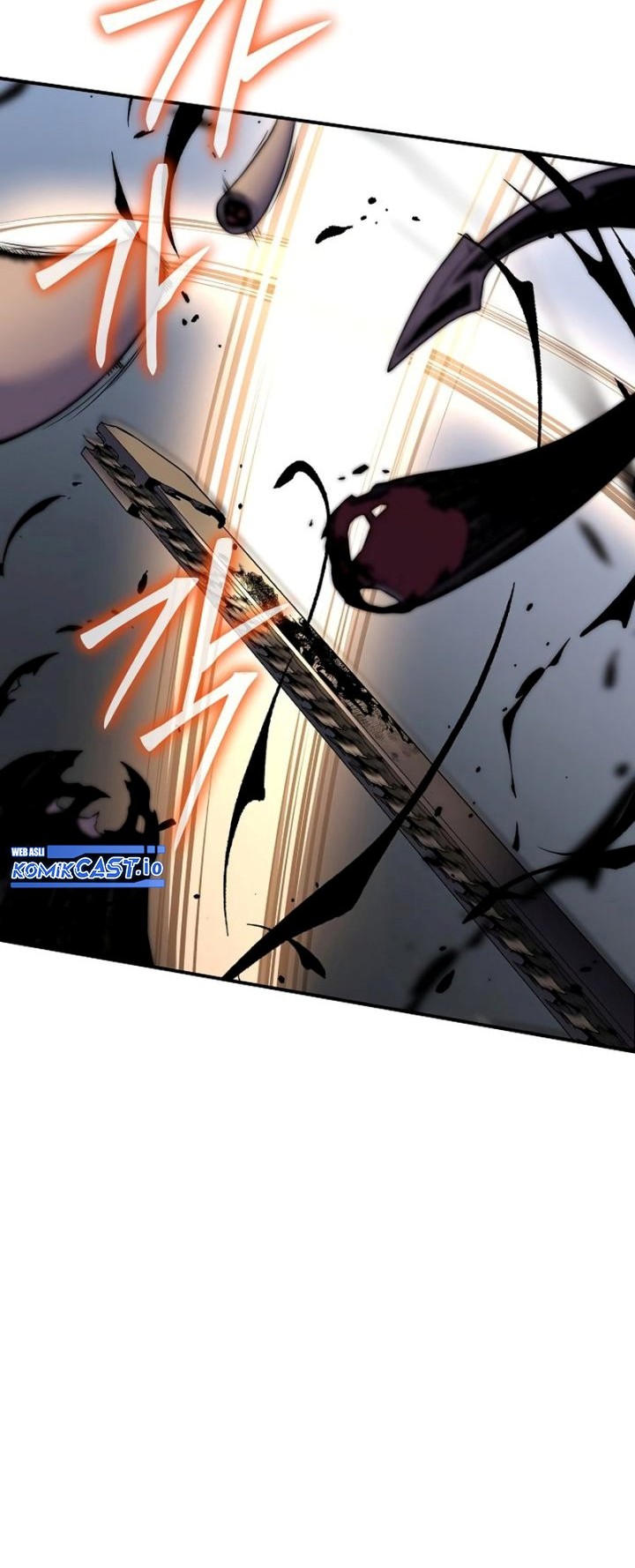 The Priest of Corruption Chapter 13 Gambar 49