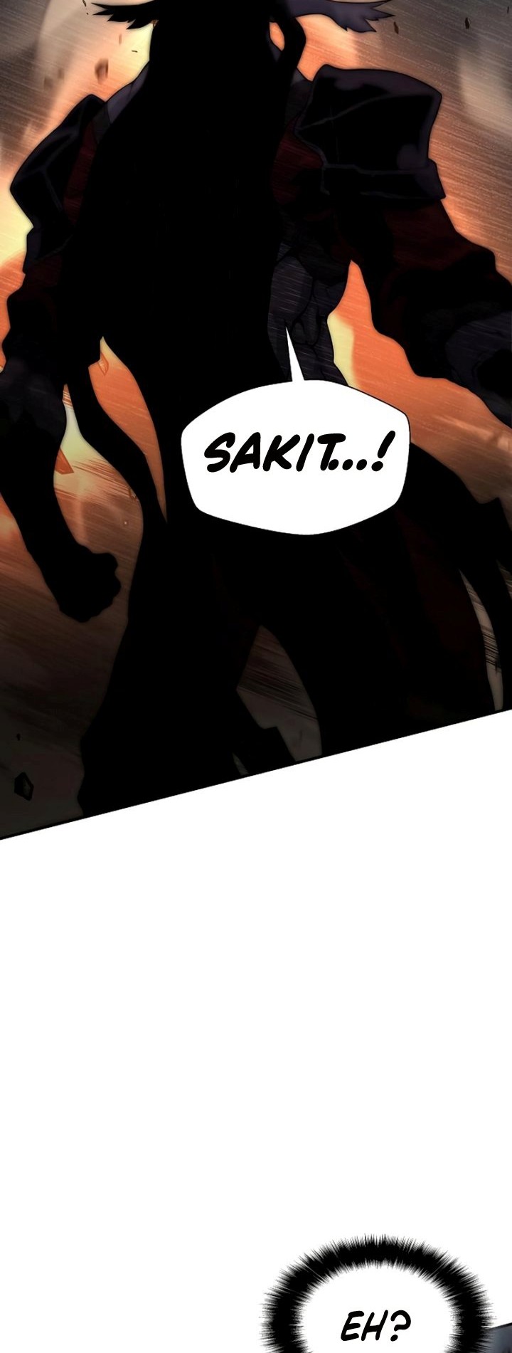 The Priest of Corruption Chapter 13 Gambar 51