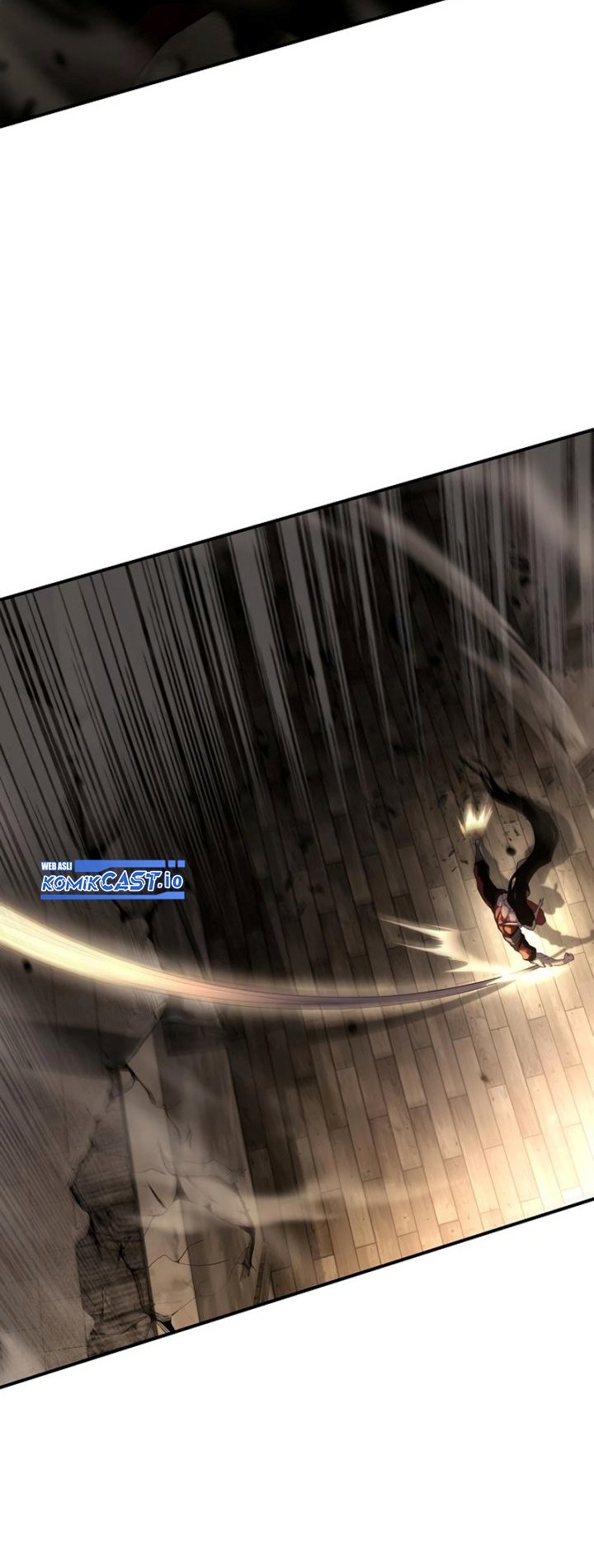 The Priest of Corruption Chapter 13 Gambar 55