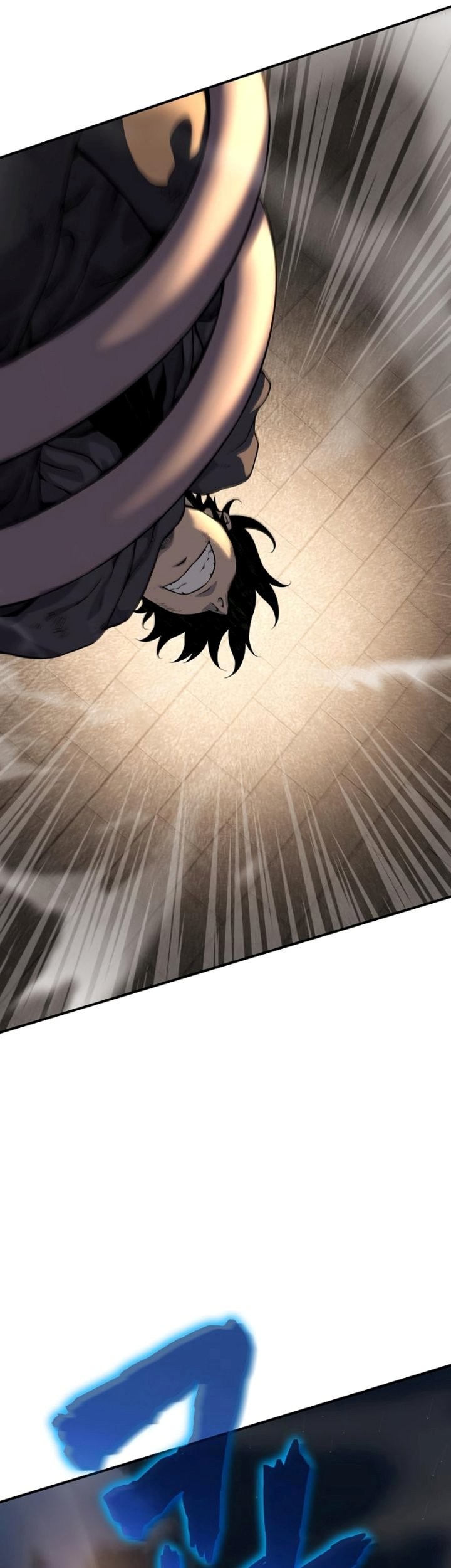 The Priest of Corruption Chapter 13 Gambar 56