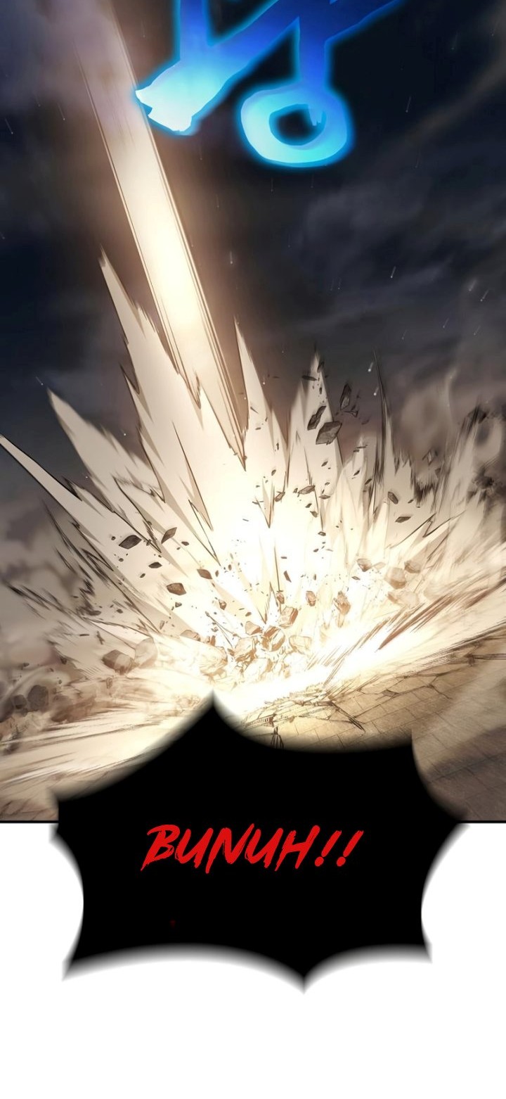 The Priest of Corruption Chapter 13 Gambar 57