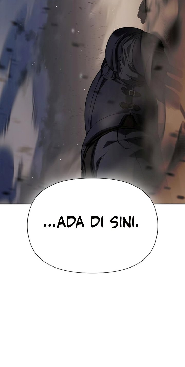 The Priest of Corruption Chapter 13 Gambar 65