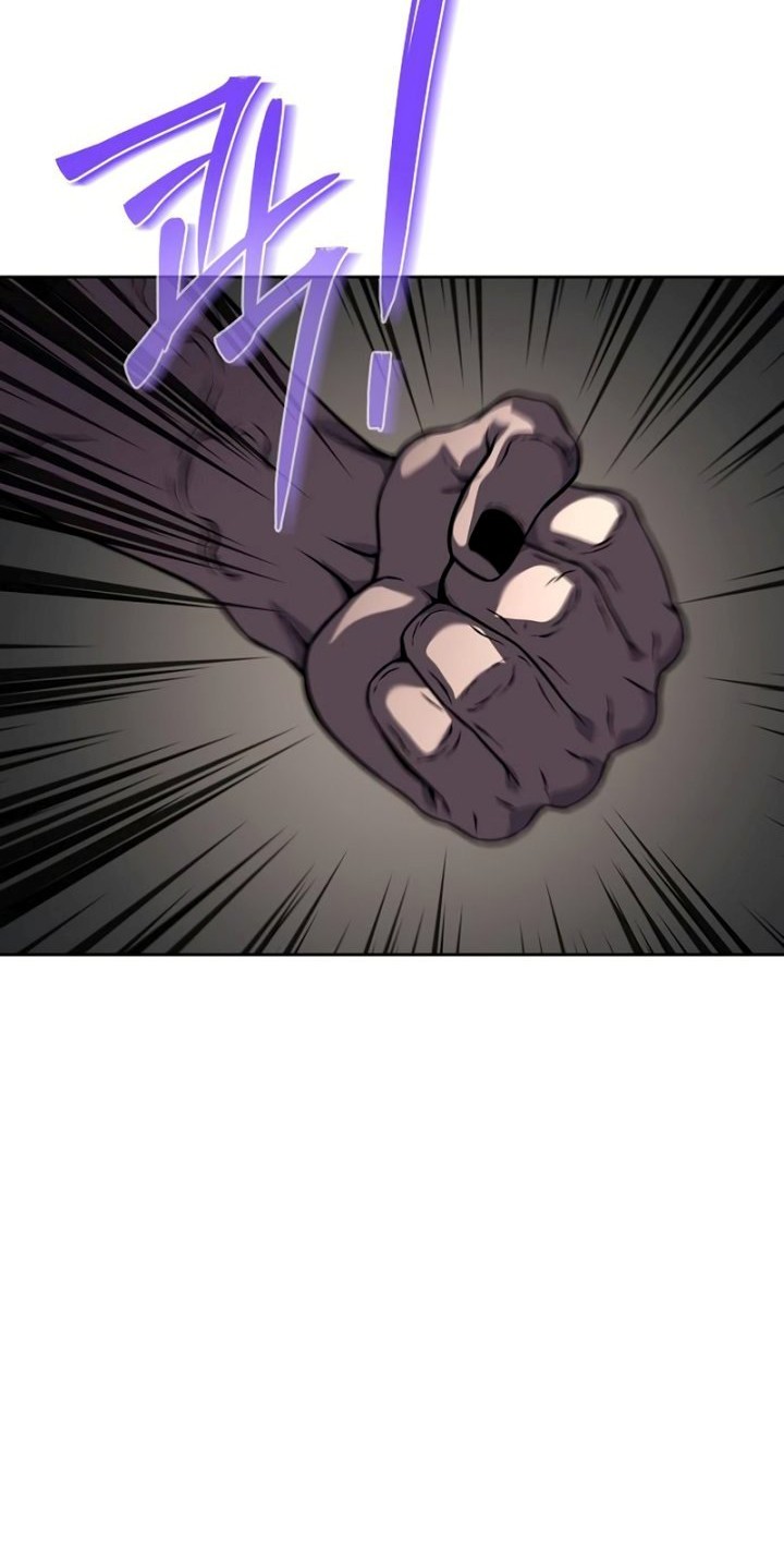 The Priest of Corruption Chapter 13 Gambar 67