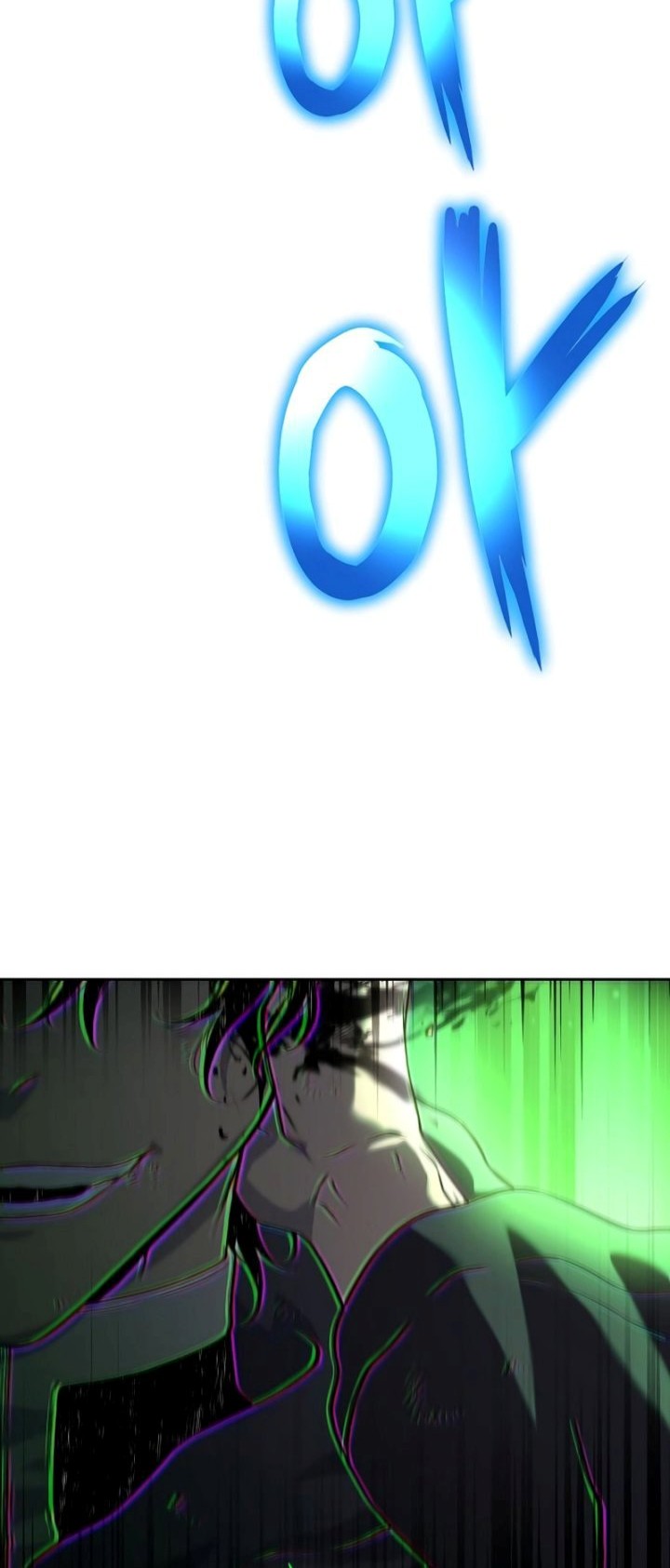 The Priest of Corruption Chapter 13 Gambar 69
