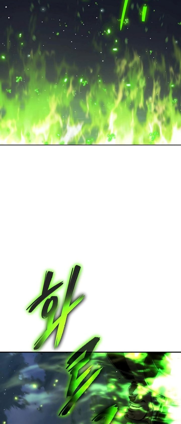 The Priest of Corruption Chapter 13 Gambar 71