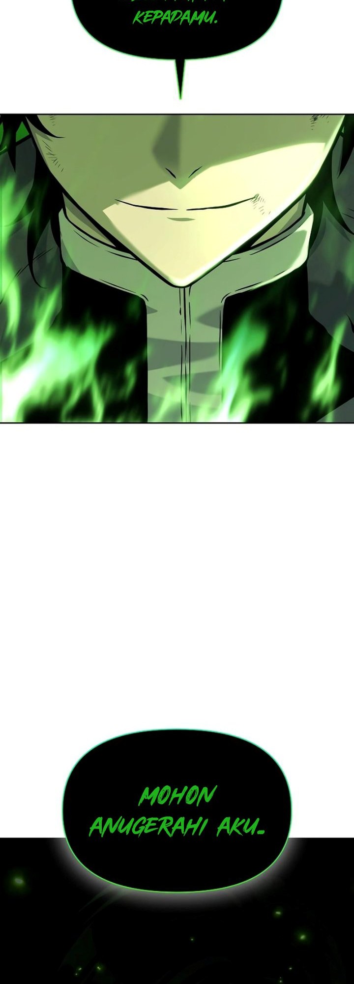 The Priest of Corruption Chapter 13 Gambar 77