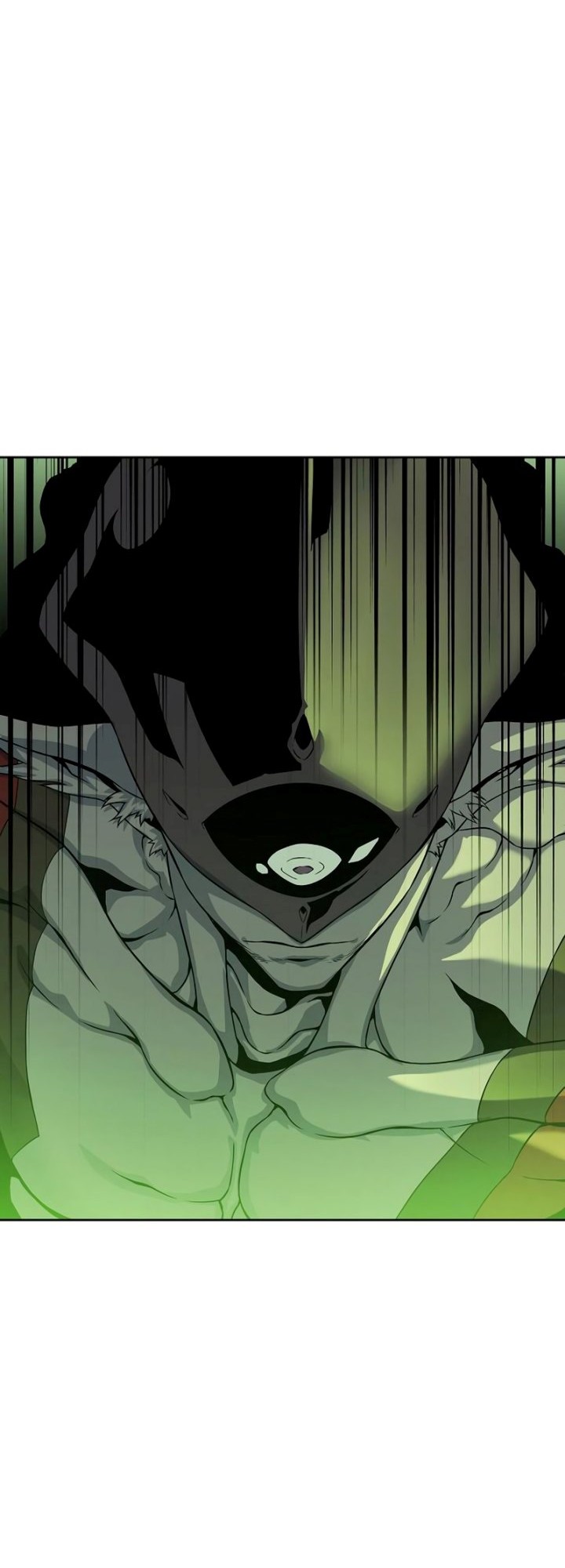 The Priest of Corruption Chapter 13 Gambar 79